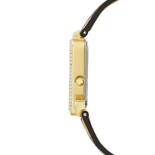 Guess GUGW0504L3 Kadın Kol Saati - Resim 2