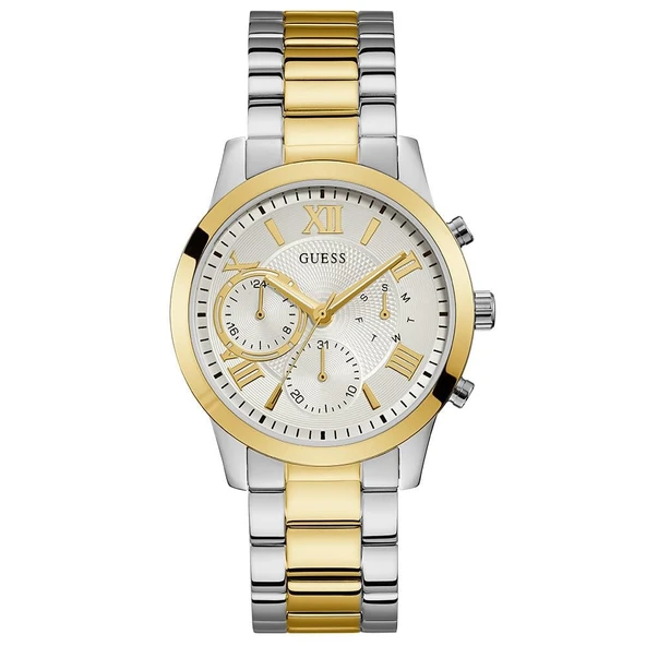 Guess GUW1070L8 Kadın Kol Saati ürün görseli 1