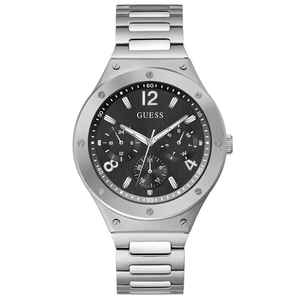 Guess GUGW0454G1 Erkek Kol Saati ürün görseli 1