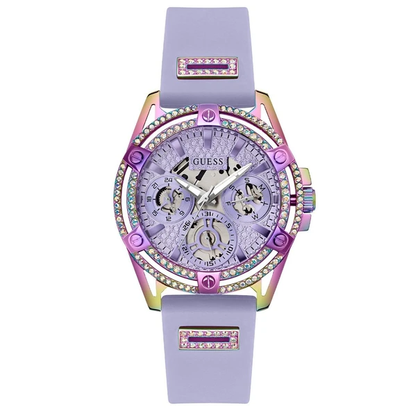 Guess GUGW0536L4 Kadın Kol Saati ürün görseli 1