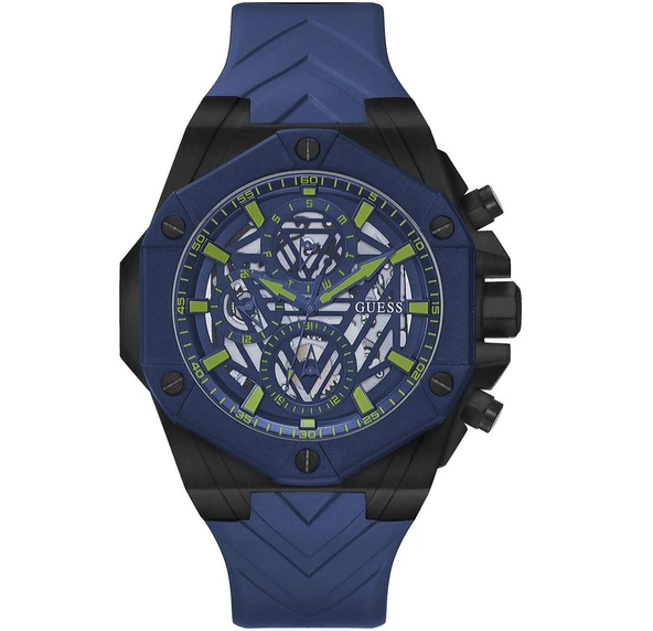 Guess GUGW0579G3 Erkek Kol Saati ürün görseli 1