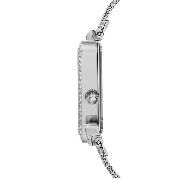 Guess GUGW0508L1 Kadın Kol Saati - Resim 2