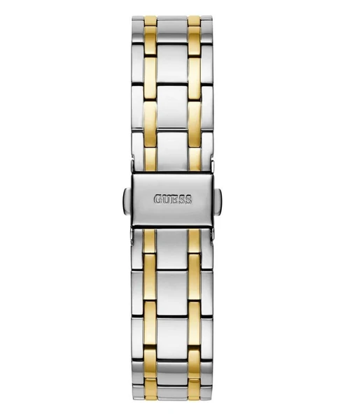 Guess GUGW0033L4 Kadın Kol Saati - Resim 3
