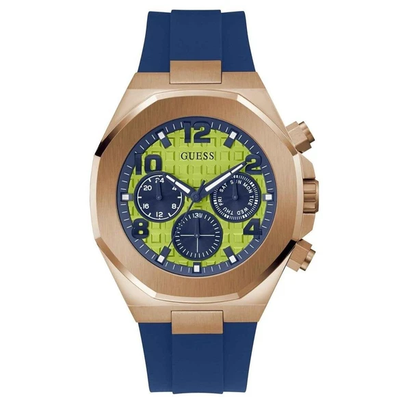 Guess GUGW0583G3 Erkek Kol Saati ürün görseli 1