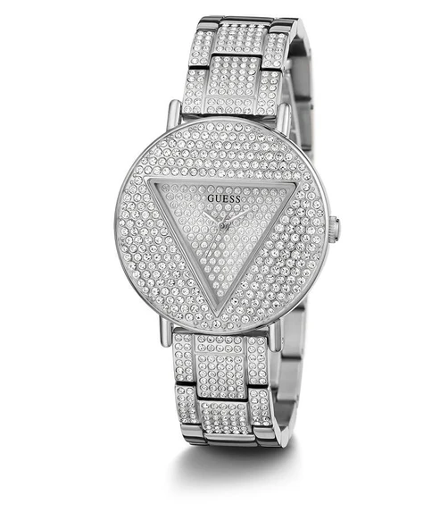 Guess GUGW0512L1 Kadın Kol Saati - Resim 4
