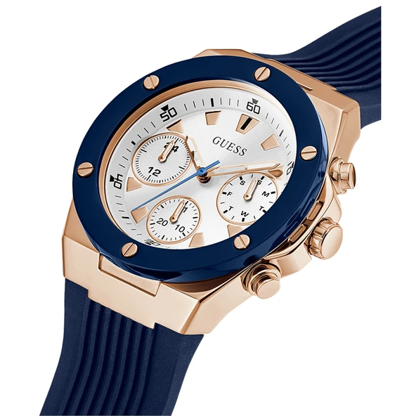 Guess GUGW0030L5 Kadın Kol Saati - Resim 4