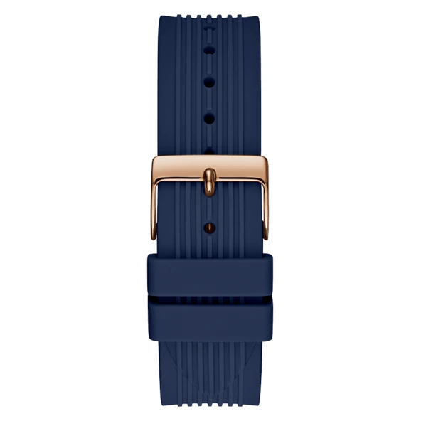 Guess GUGW0030L5 Kadın Kol Saati - Resim 3