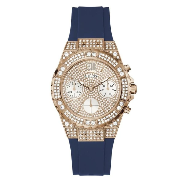 Guess GUGW0038L3 Kadın Kol Saati ürün görseli 1