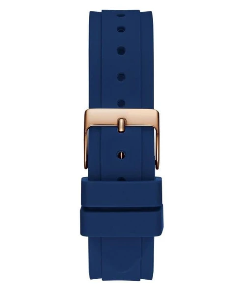 Guess GUGW0113L3 Kadın Kol Saati - Resim 2