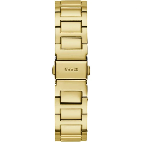Guess GUGW0472L2 Kadın Kol Saati - Resim 3