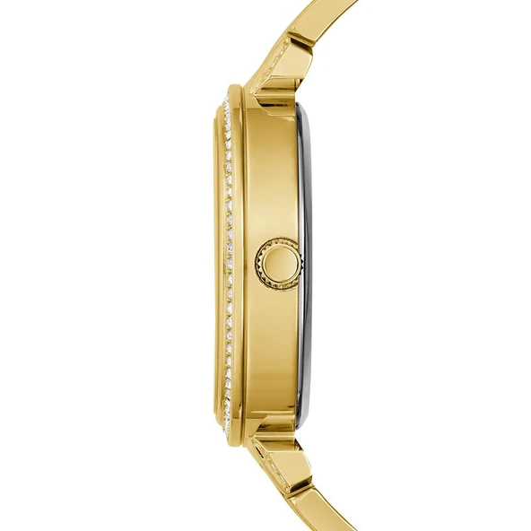 Guess GUGW0528L2 Kadın Kol Saati - Resim 2