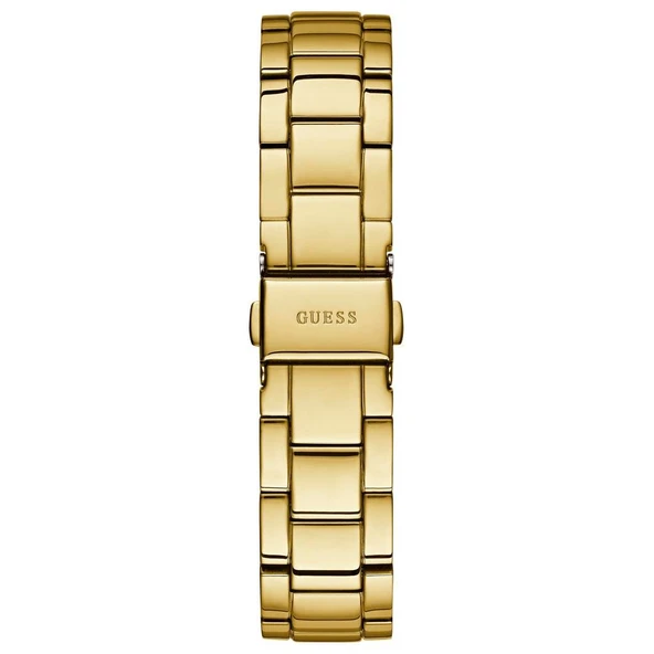 Guess GUW0987L2 Kadın Kol Saati - Resim 3