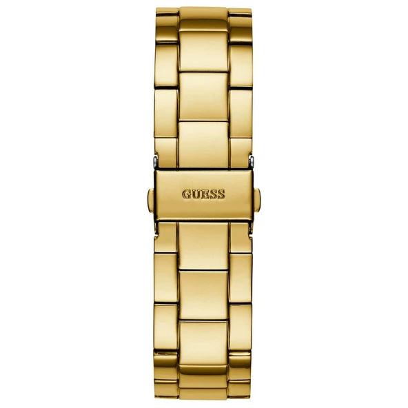 Guess GUW1082L2 Kadın Kol Saati - Resim 3