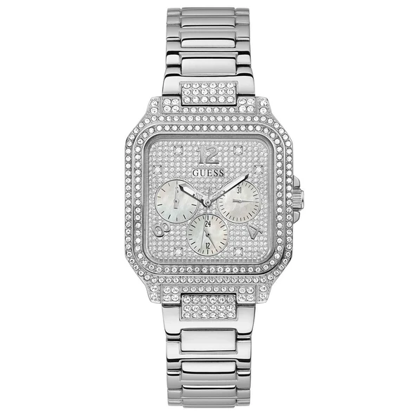 Guess GUGW0472L1 Kadın Kol Saati ürün görseli 1
