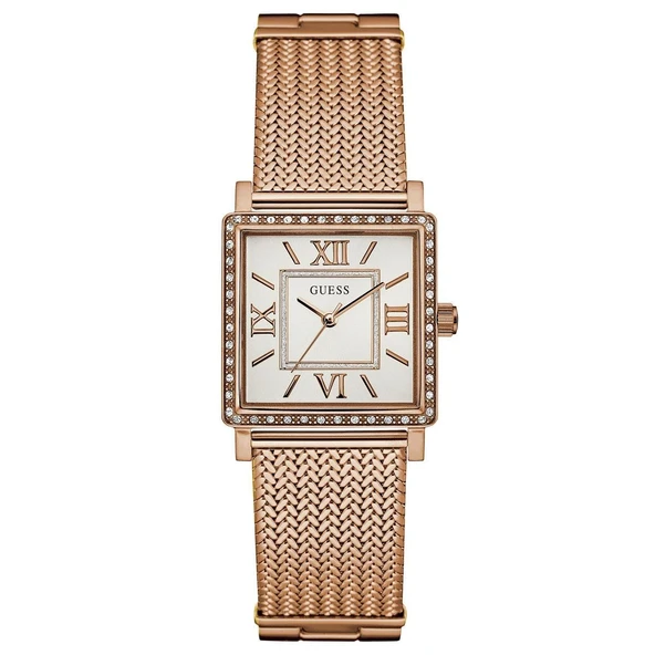 Guess GUW0826L3 Kadın Kol Saati ürün görseli 1
