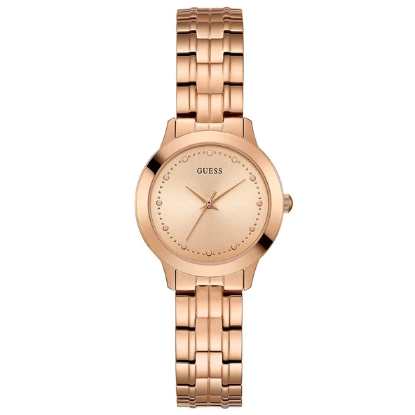 Guess GUW0989L3 Kadın Kol Saati ürün görseli 1
