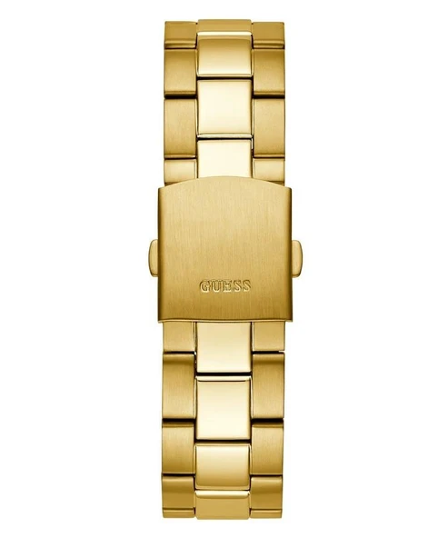 Guess GUGW0488G2 Erkek Kol Saati - Resim 3