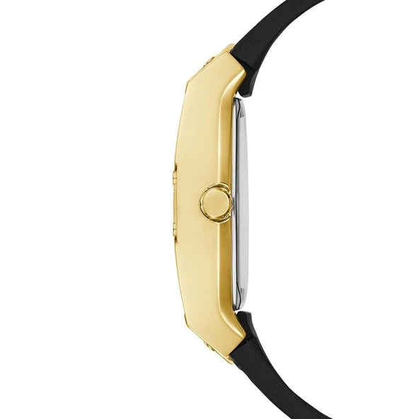 Guess GUGW0105L2 Kadın Kol Saati - Resim 2