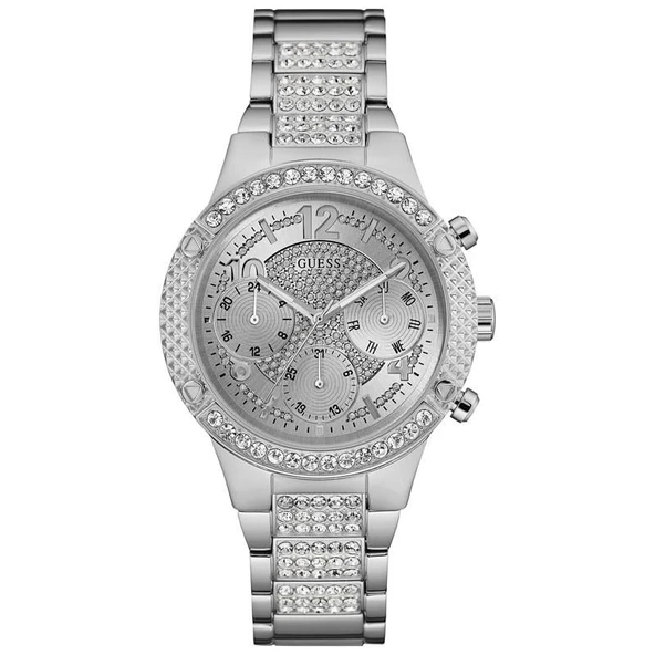 Guess GUW0850L1 Kadın Kol Saati ürün görseli 1
