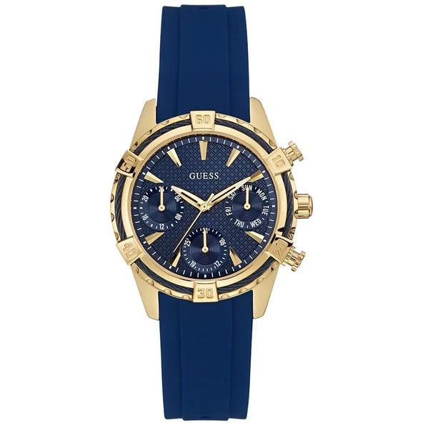 Guess GUW0562L2 Kadın Kol Saati ürün görseli 1