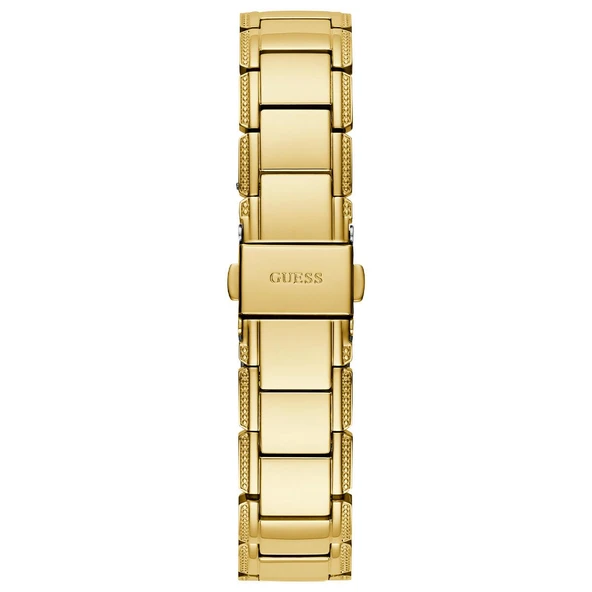 Guess GUGW0528L2 Kadın Kol Saati - Resim 3