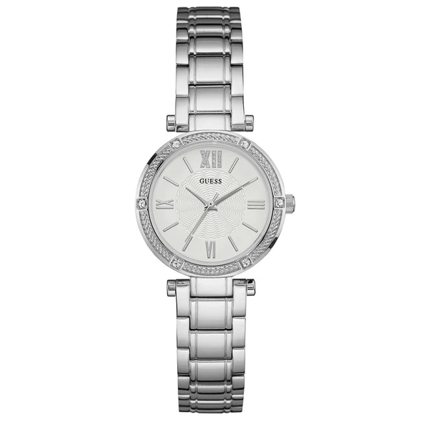 Guess GUW0767L1 Kadın Kol Saati ürün görseli 1