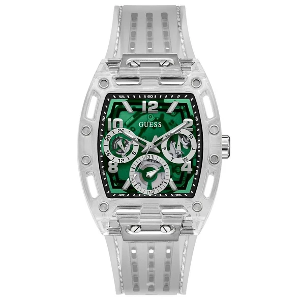 Guess GUGW0499G8 Erkek Kol Saati ürün görseli 1
