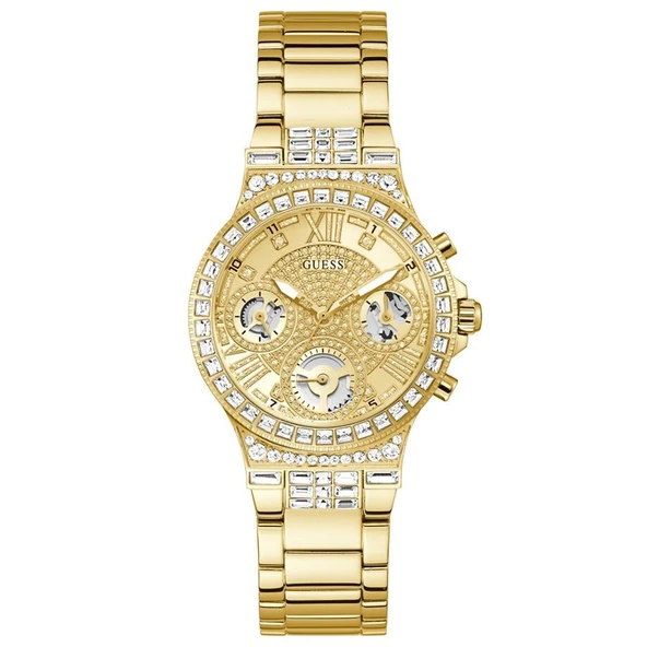 Guess GUGW0320L2 Kadın Kol Saati ürün görseli 1