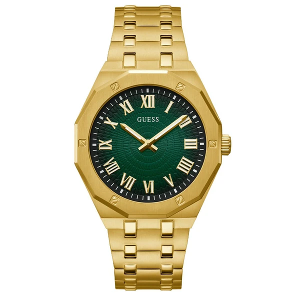 Guess GUGW0575G2 Erkek Kol Saati ürün görseli 1
