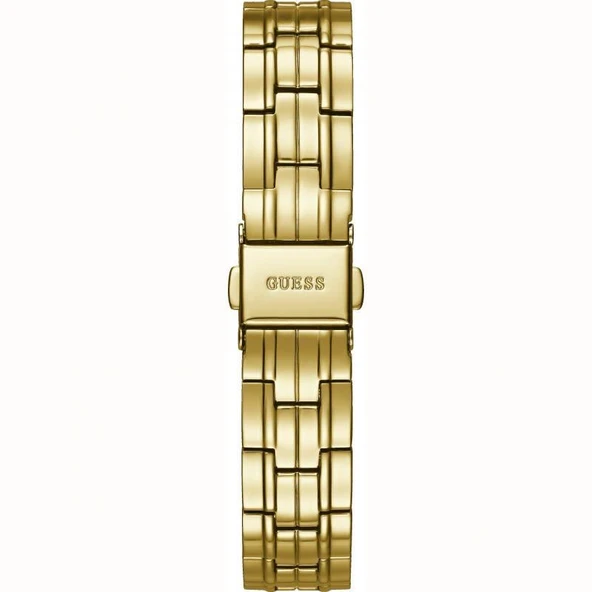 Guess GUW0989L2 Kadın Kol Saati - Resim 3