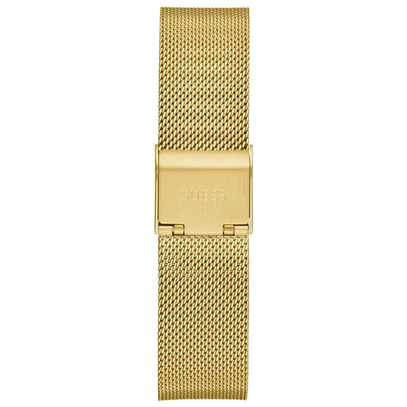 Guess GUGW0477L2 Kadın Kol Saati - Resim 6