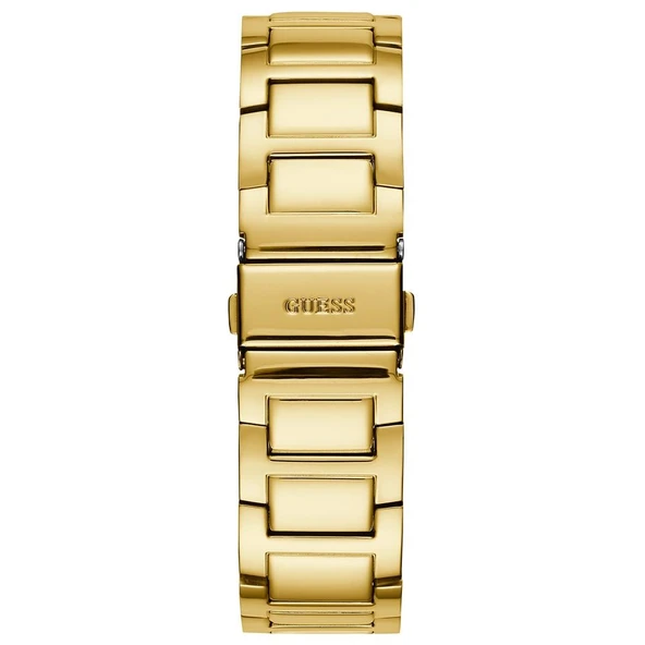 Guess GUW1156L2 Kadın Kol Saati - Resim 3
