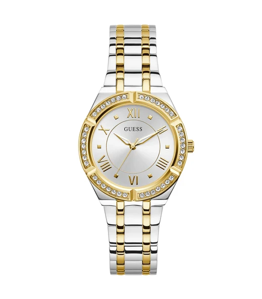 Guess GUGW0033L4 Kadın Kol Saati ürün görseli 1