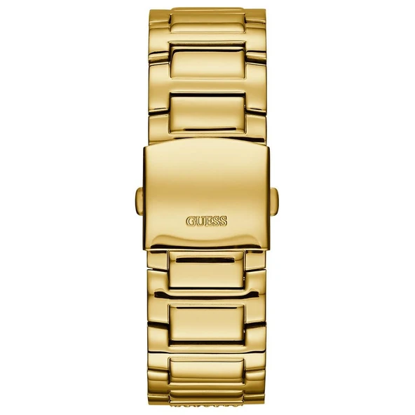 Guess GUW0799G2 Unisex Kol Saati - Resim 3