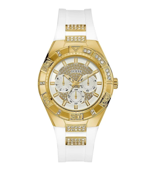 Guess GUW0653L3 Kadın Kol Saati ürün görseli 1