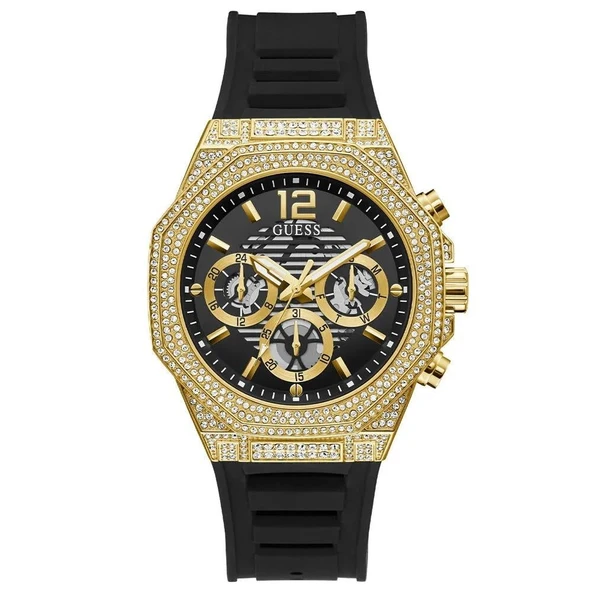Guess GUGW0518G2 Erkek Kol Saati ürün görseli 1