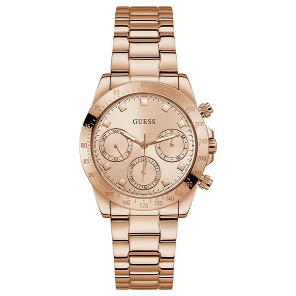 Guess GUGW0314L3 Kadın Kol Saati ürün görseli 1