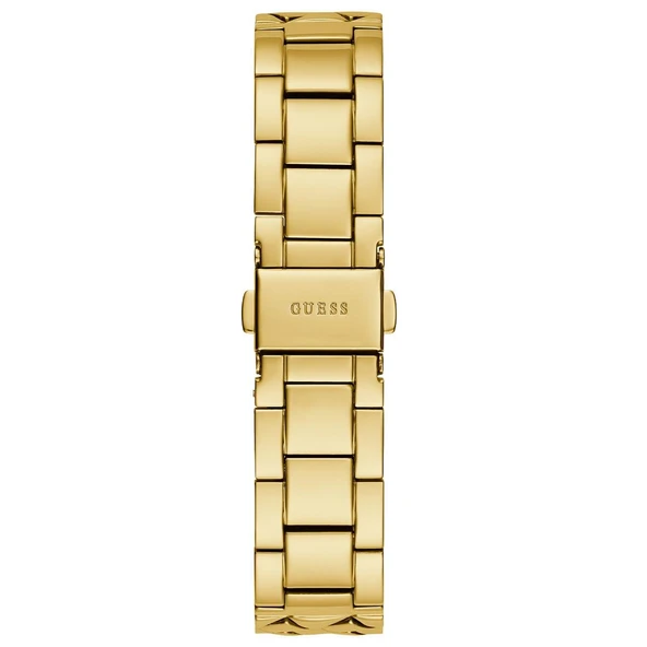 Guess GUGW0613L2 Kadın Kol Saati - Resim 3