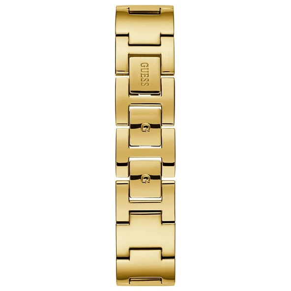 Guess GUW1142L2 Kadın Kol Saati - Resim 2