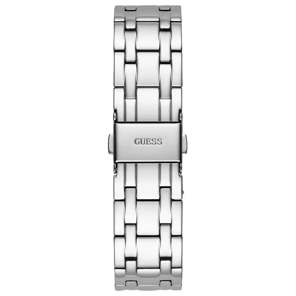 Guess GUGW0440L1 Kadın Kol Saati - Resim 4