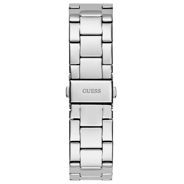 Guess GUW0443L1 Kadın Kol Saati - Resim 4