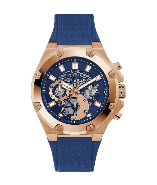 Guess GUGW0334G3 Erkek Kol Saati ürün görseli 1