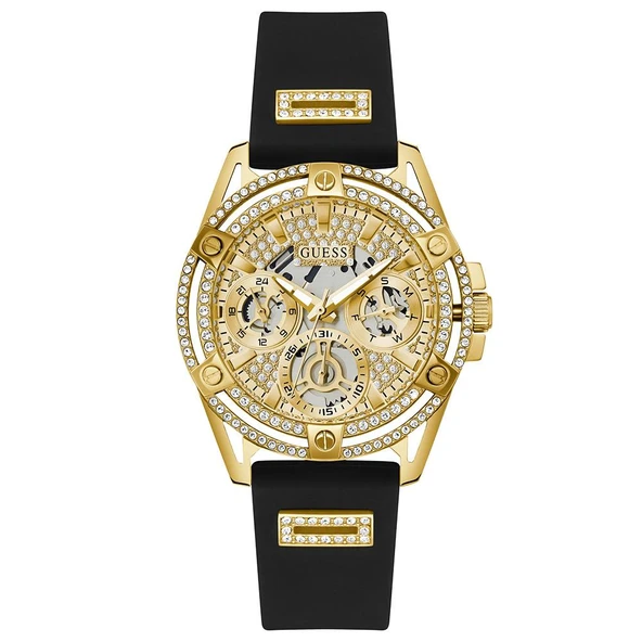 Guess GUGW0536L3 Kadın Kol Saati ürün görseli 1