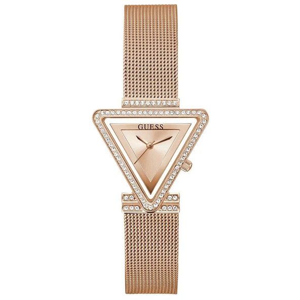 Guess GUGW0508L3 Kadın Kol Saati ürün görseli 1