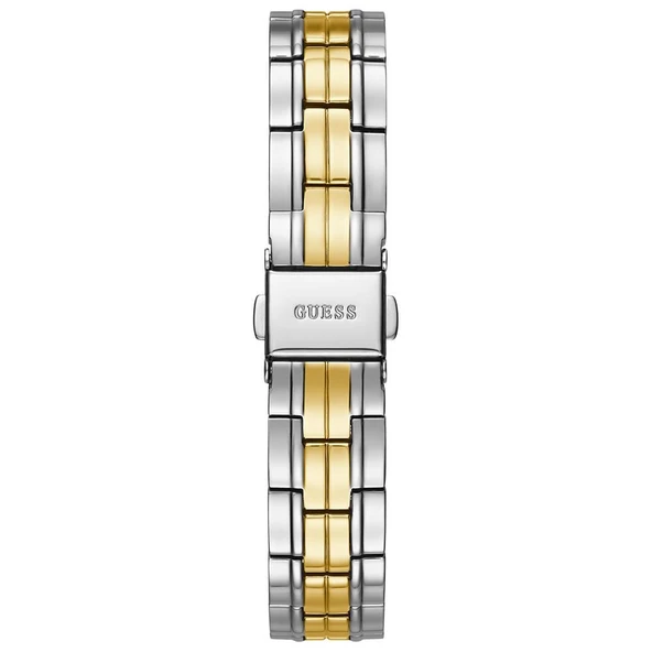 Guess GUW0989L8 Kadın Kol Saati - Resim 4
