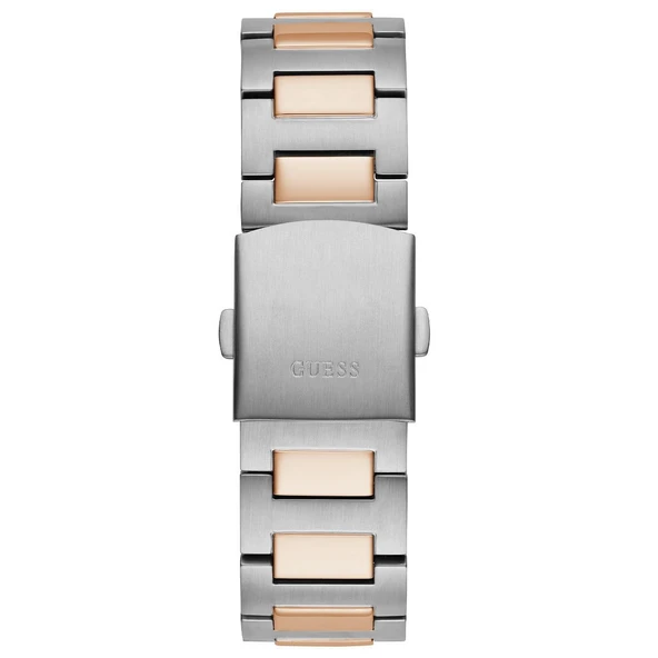Guess GUGW0572G4 Erkek Kol Saati - Resim 5