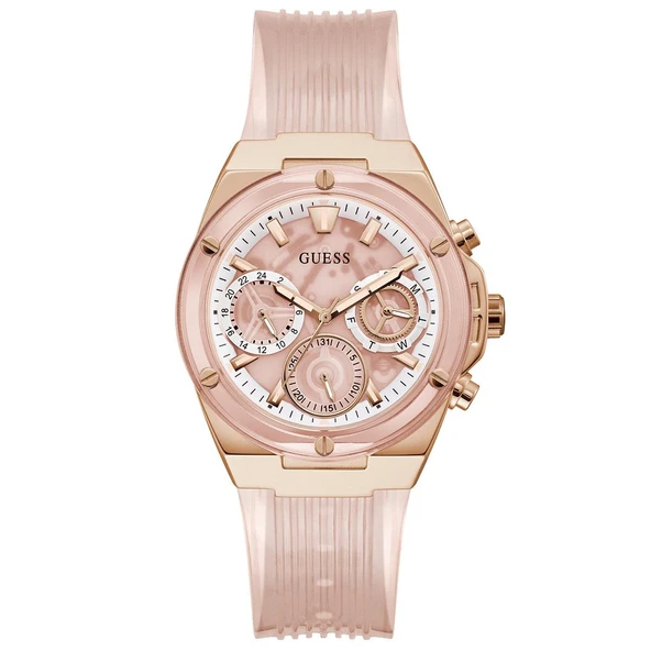 Guess GUGW0409L3 Kadın Kol Saati ürün görseli 1
