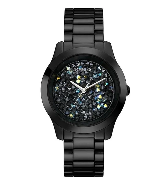 Guess GUGW0020L4 Kadın Kol Saati ürün görseli 1