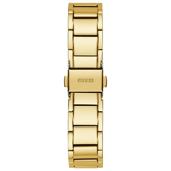 Guess GUGW0403L2 Kadın Kol Saati - Resim 2