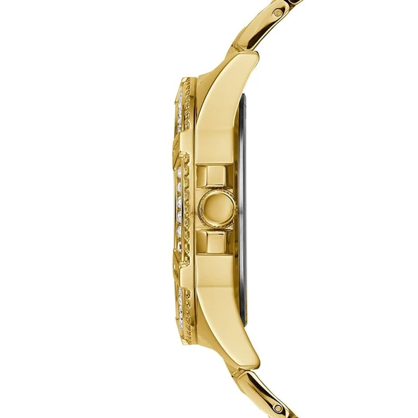 Guess GUW1156L2 Kadın Kol Saati - Resim 2